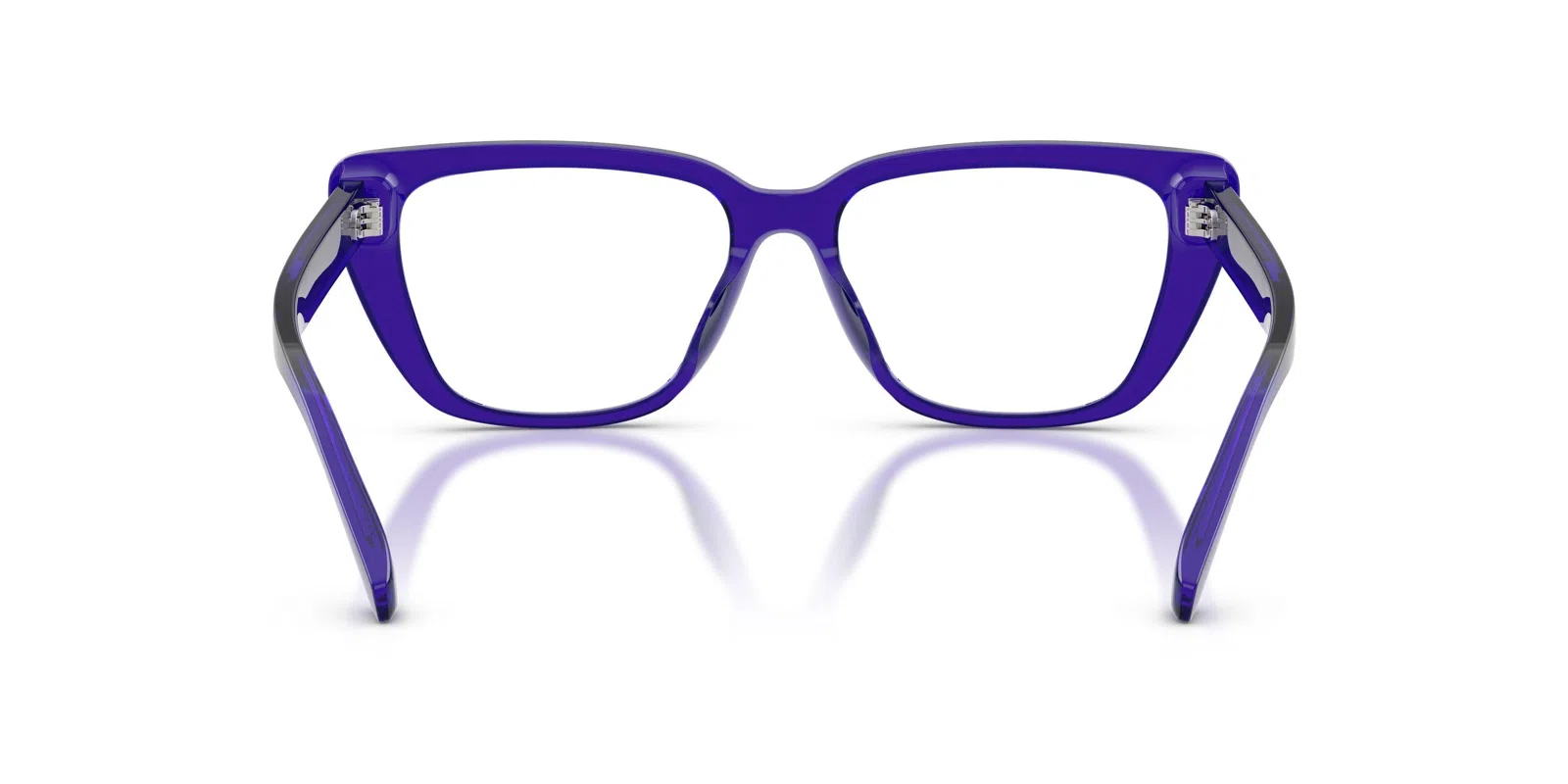 Emporio Armani 3256U Eyeglasses - view 18